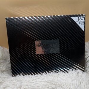 Kenneth Cole Mankind Gift Set